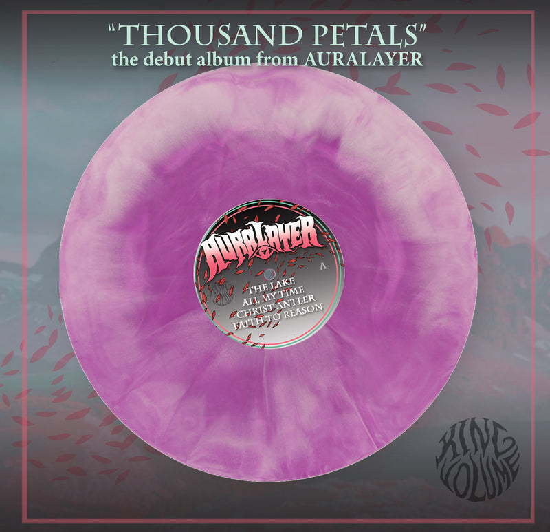 6032830c4154d1e290aed083aa2ee8d5