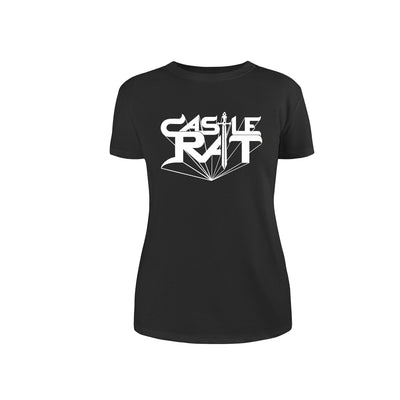 6518ba7e6ce4cb59f299d624e1ff93ab