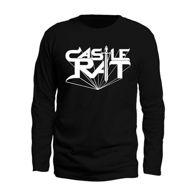 d1adbcf1da8592c1b99579146174349c