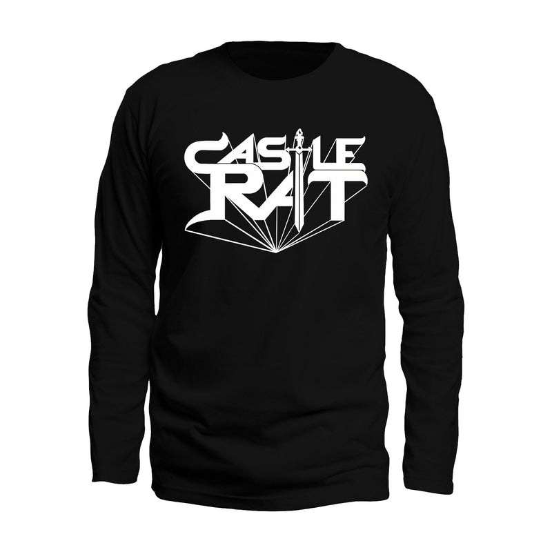 d1adbcf1da8592c1b99579146174349c