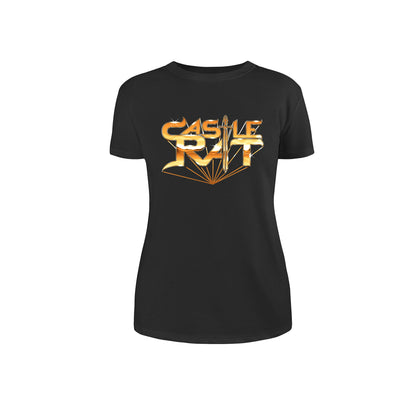 099c95a2f54e35b6a2e9781e27bc698f