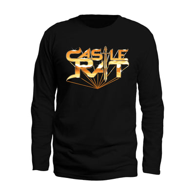 1bc41979cd32fbae3fad01f230a91891