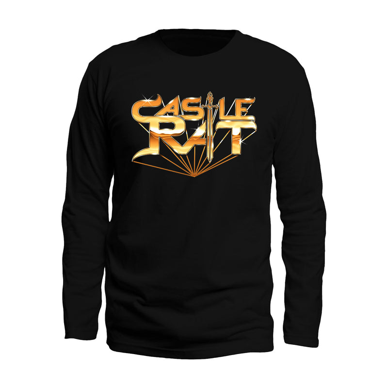 1bc41979cd32fbae3fad01f230a91891