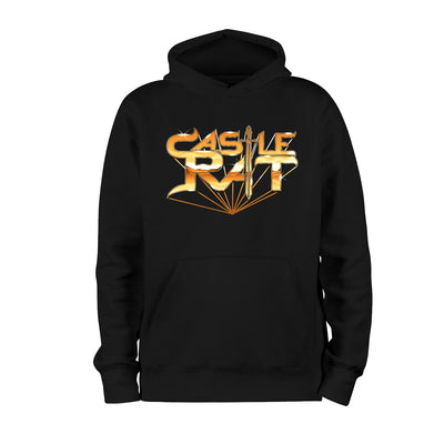 ca4725203d4821ed2c1aa56dd9b5bcb4