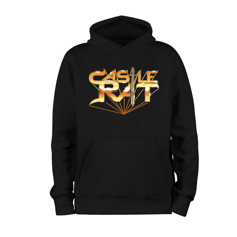 ca4725203d4821ed2c1aa56dd9b5bcb4