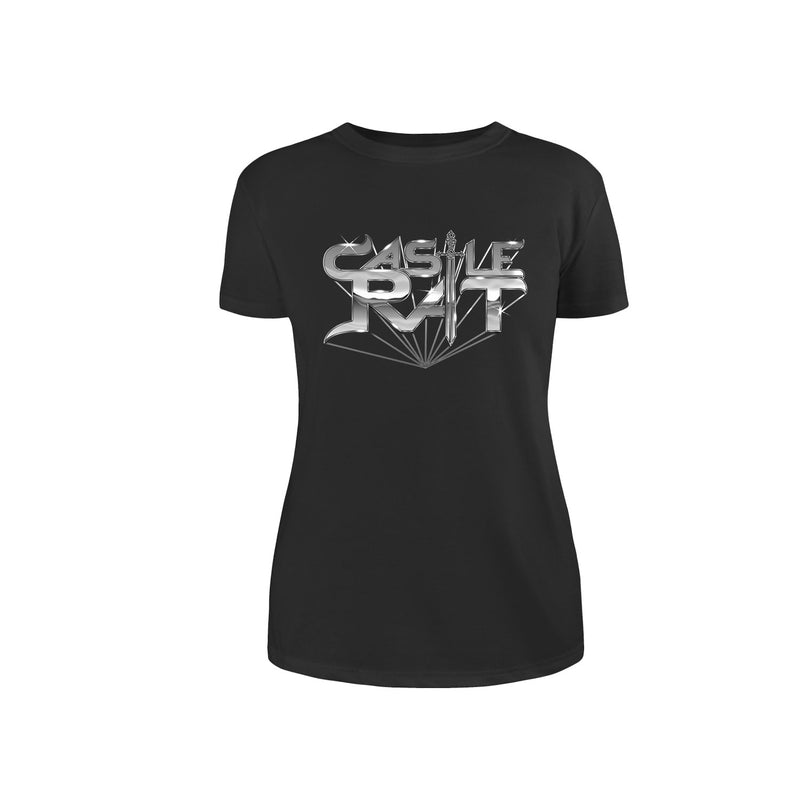 f43fdfda86c7b357f6b7ec605f22848f