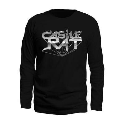 e1cf9436726e3d2cc4d1eb06aee6750e