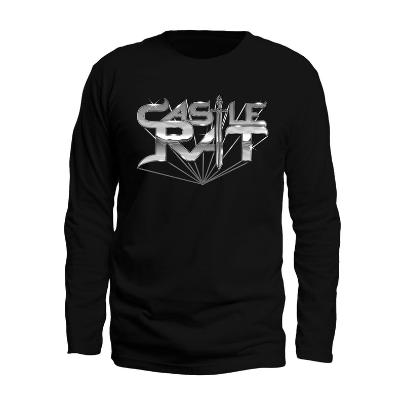 e1cf9436726e3d2cc4d1eb06aee6750e