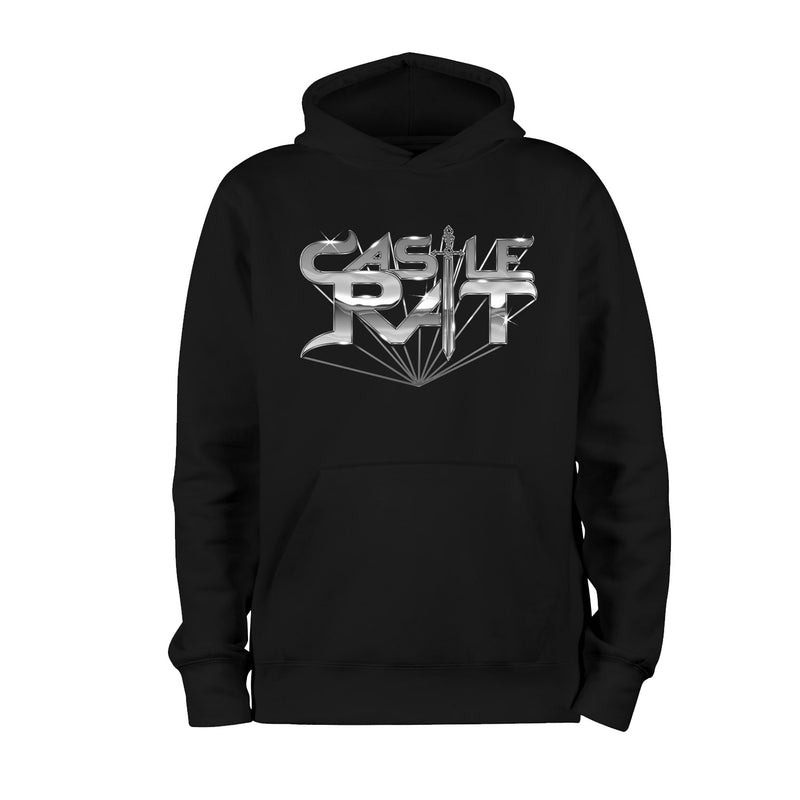 dcd4a79428fb5d1e791925156820f9e3