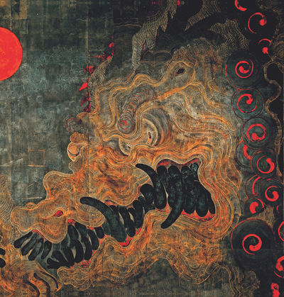 c6361d22e84a4e437e0916e0e47c7cfe