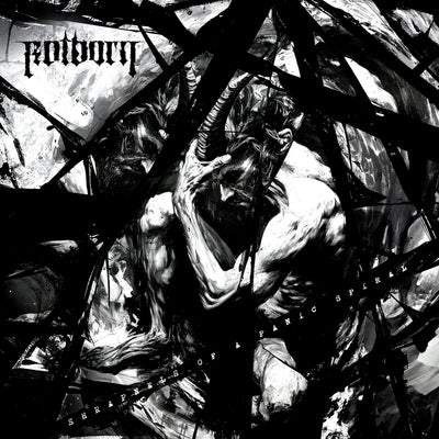 24fc1dd0c431555901074d67e7e8284f