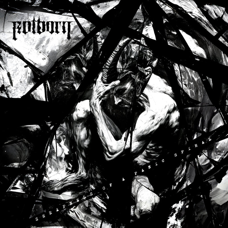 24fc1dd0c431555901074d67e7e8284f