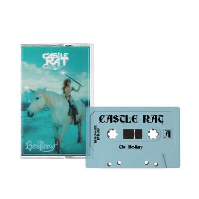 1dc93318a8c9b1e7dce9d8d393046f11