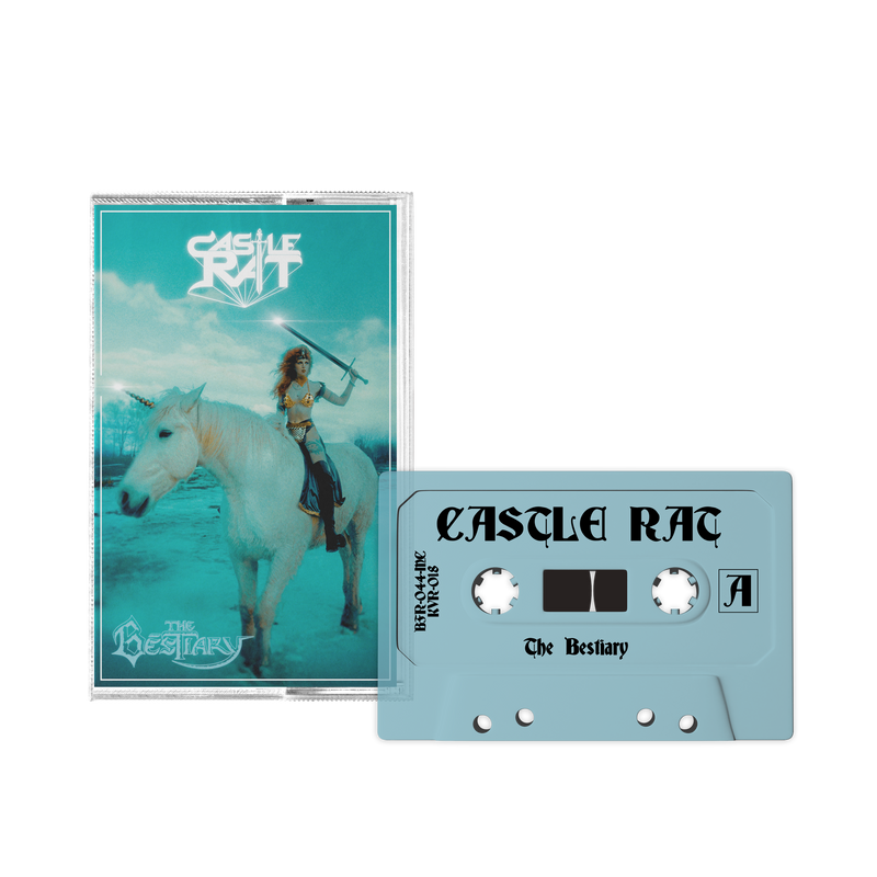 1dc93318a8c9b1e7dce9d8d393046f11