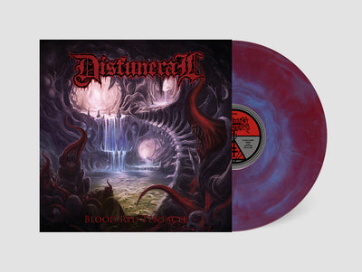 6c5fd82492ccc8a2708f1fb6a80cd78f