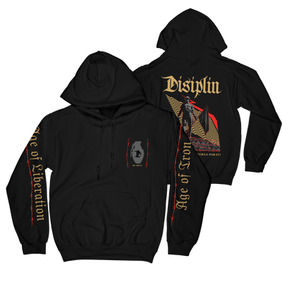 b2fe8675c34343cc17836a8583ef14c8