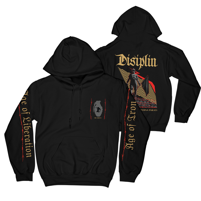 b2fe8675c34343cc17836a8583ef14c8