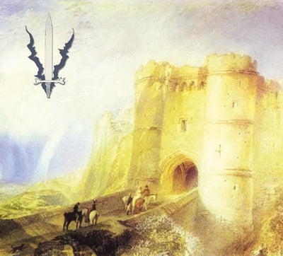 e666961202effff566331ca390f33666