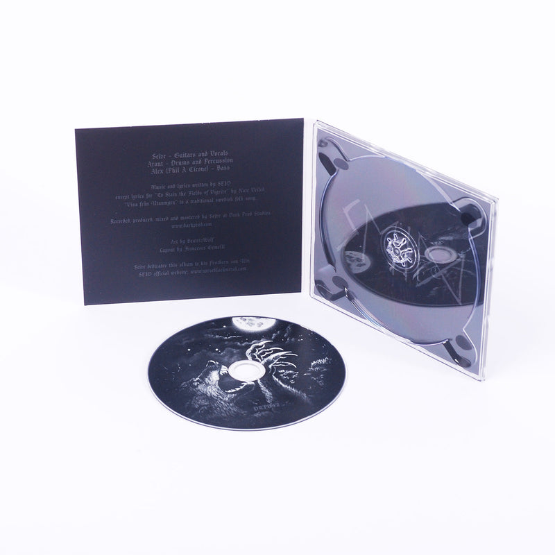 c506f0c39931a6856fd8a44079ac9c4a