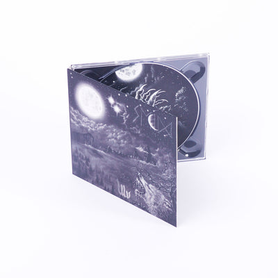 beb11412a2bc785a42af633b3961c040