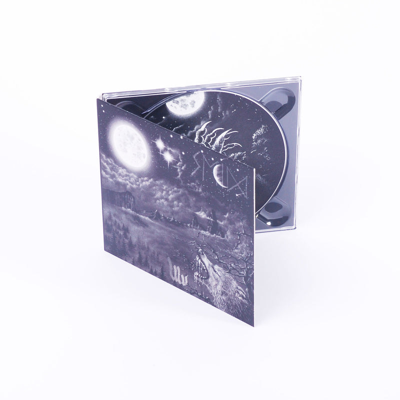 beb11412a2bc785a42af633b3961c040