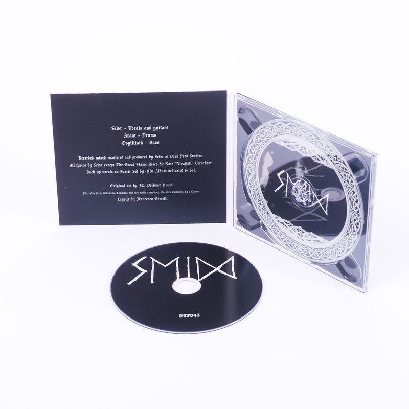 7db32620841b0cca13cd326cfac2f7b9