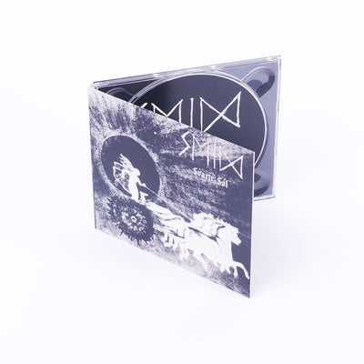 21cc38d78cd473382f10e9bf7d7471f7