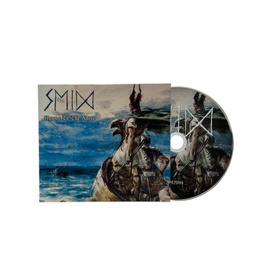 9749e07a5ce8543771561fe4d6d22312