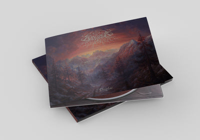 69dd5dd0c3b8243436525895be54868f