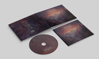 160223cc97059f7b05a193e0761b2999