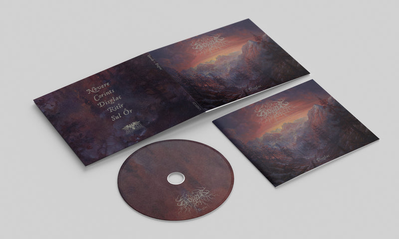 160223cc97059f7b05a193e0761b2999