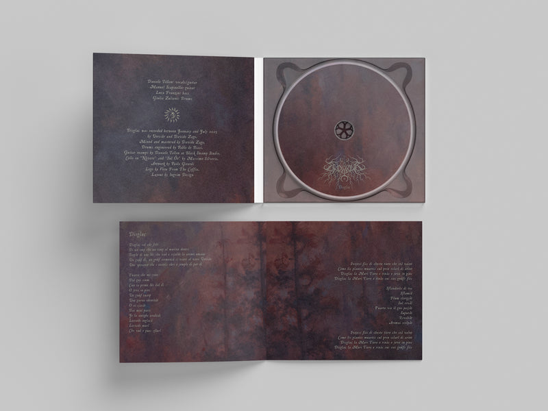 d66915019af392ad52bfb572321c627d