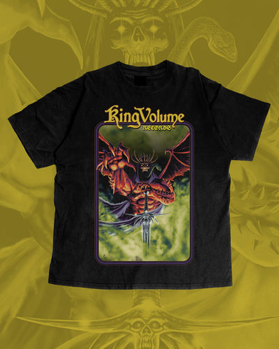 769d6ba29898924428f8a29e90f31e07