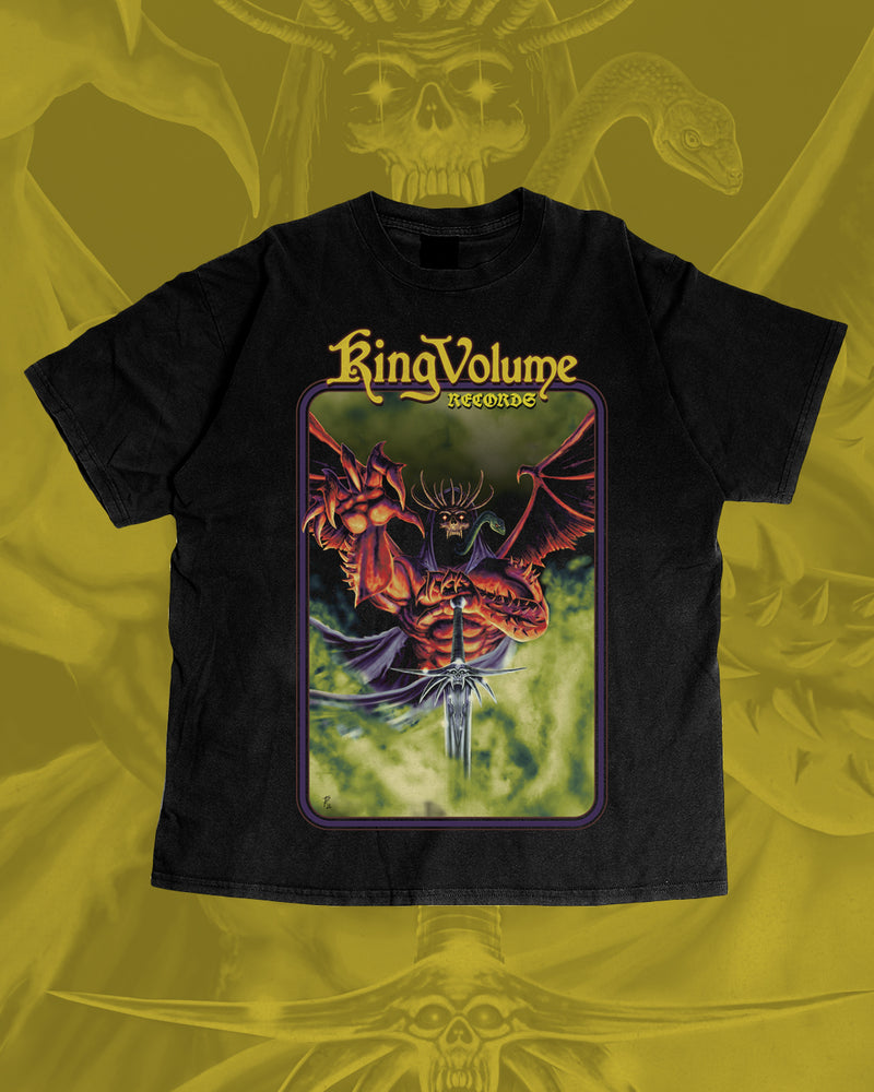 769d6ba29898924428f8a29e90f31e07