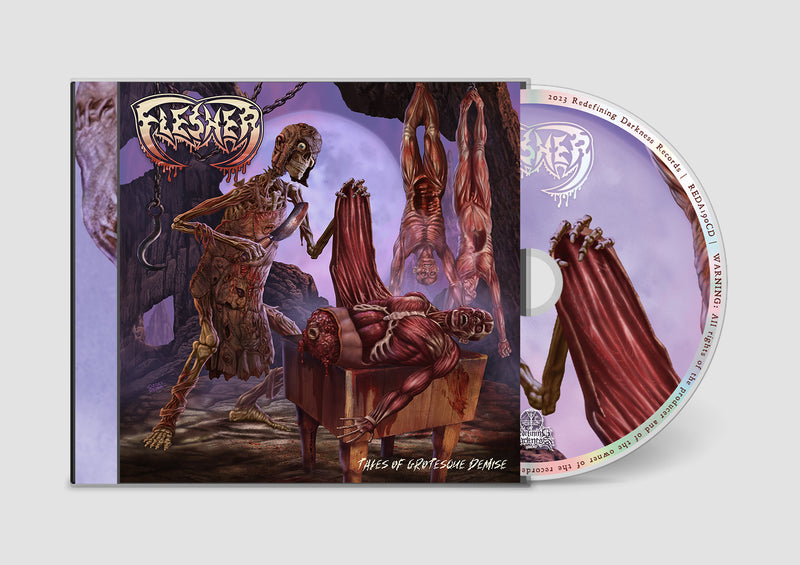 23c9f132af21c1ec858fc4131b538cc4