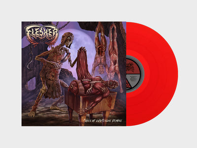 522819463ee3705a07acca0ac9c7edc3