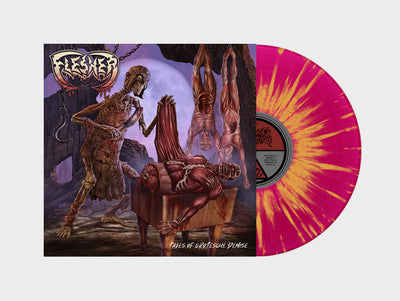 694a0d2bd8b271ad9da52e6dfa1fa8d1