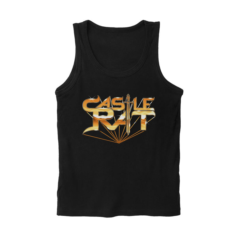 d9204654ca1a2c8c3c7f43e137faa27b