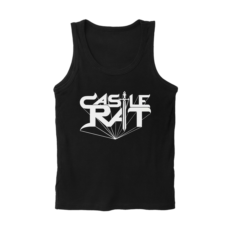 3becba3fdbbeeb351c7187023db0755d