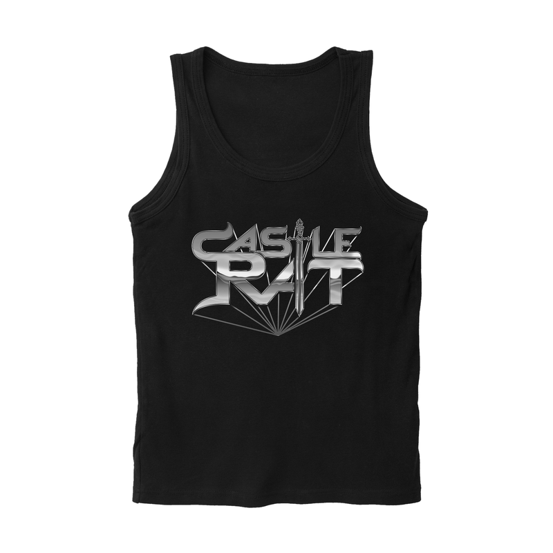 3695a08f15a39df413890216f0904263