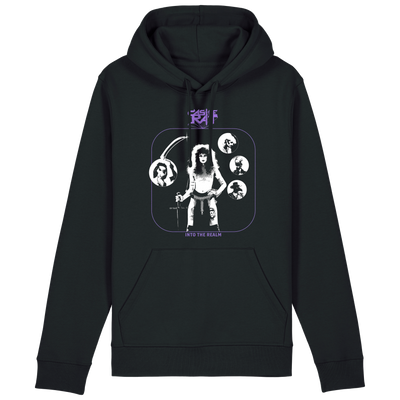 737a4c081be5a2328d68cdef12ba923f