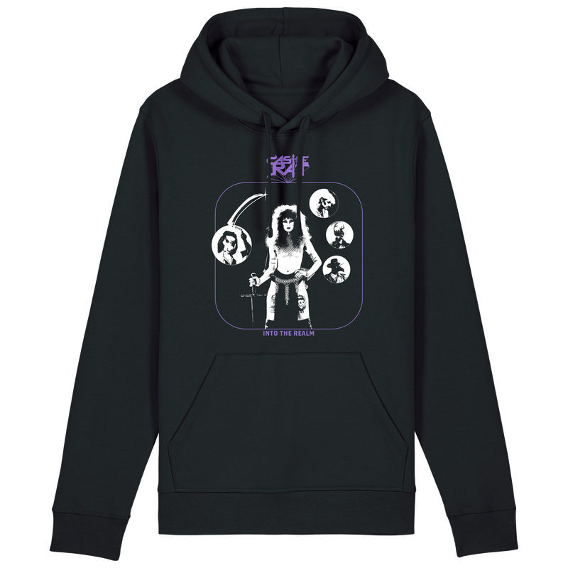 737a4c081be5a2328d68cdef12ba923f