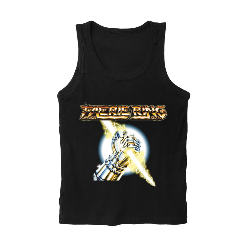 001486f80718f6165b050ce05802aa22