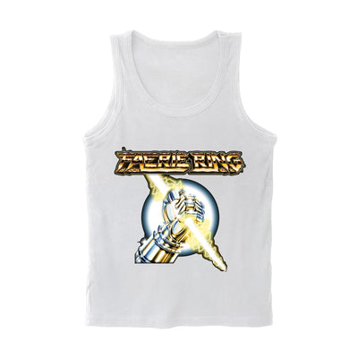 c8fe67b82c190858af50680e61402629