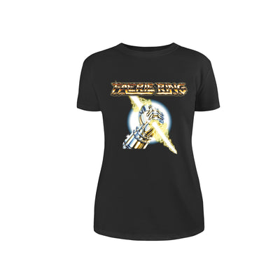 7c94e361784669ced1a4551911ce8526