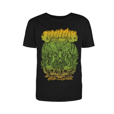 4de2888b87d2b97b8c23ea75fc4b8859