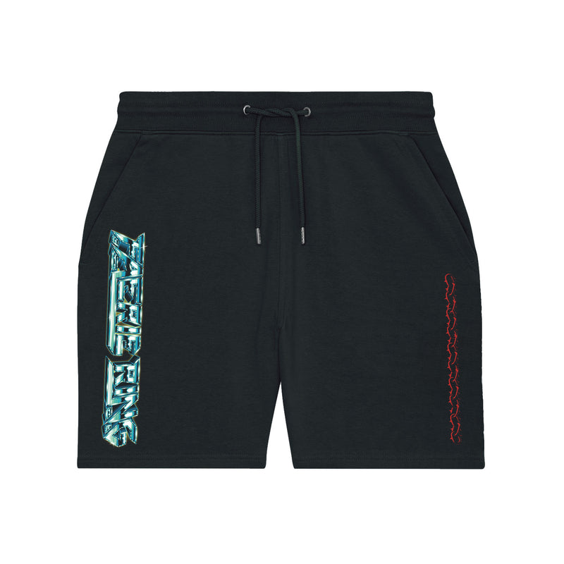 740376baa09d73f9e93071dcbdad7ff0