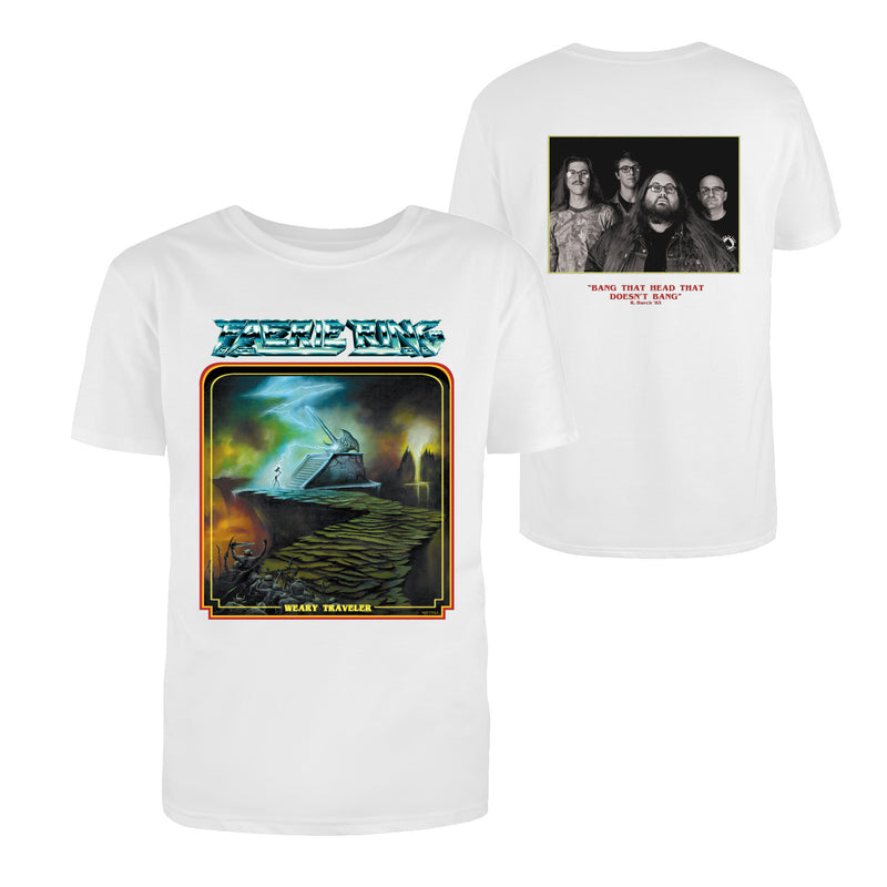 2c664eff6691ceb6d83465259868a543