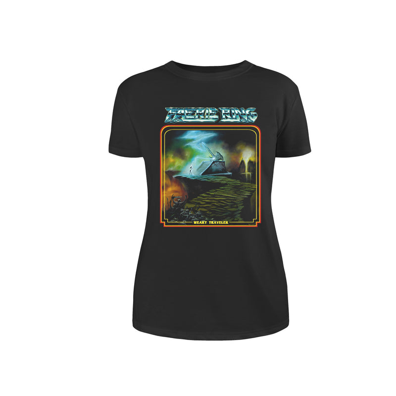 b583d5c08d9b53574f328e03fa36d86a