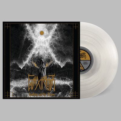 eb51fb0af219754355d7a458e504c99e